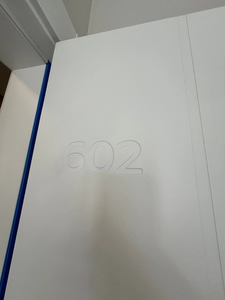 null: 17ª foto da galeria de imagens do imóvel