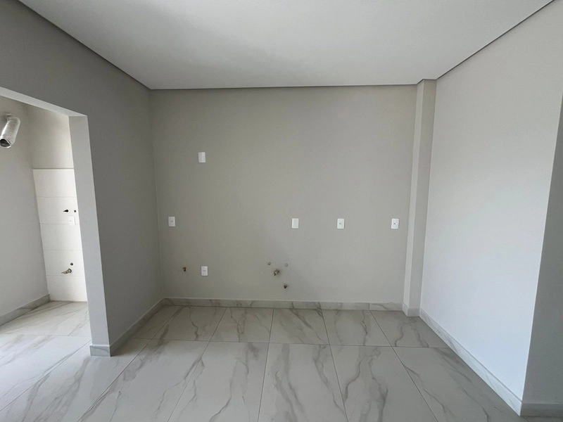 null: 14ª foto da galeria de imagens do imóvel