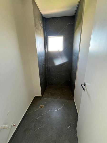 null: 9ª foto da galeria de imagens do imóvel