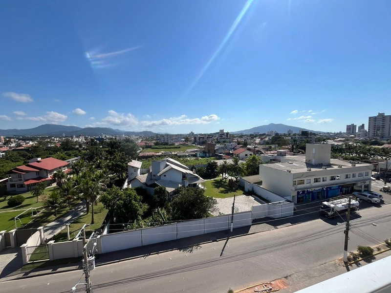 null: 11ª foto da galeria de imagens do imóvel