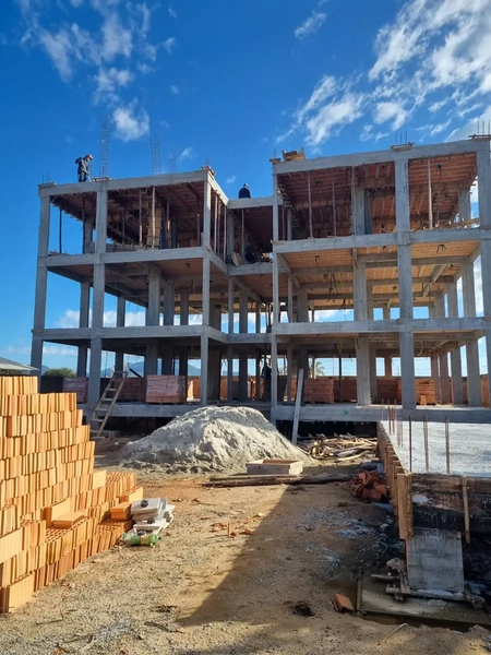 🏡 Seu Novo Começo em Tijucas – Conforto e Conquista no Seu Ritmo: 8ª foto da galeria de imagens do imóvel