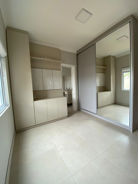 Linda Casa Mobiliada : 9ª foto da galeria de imagens do imóvel