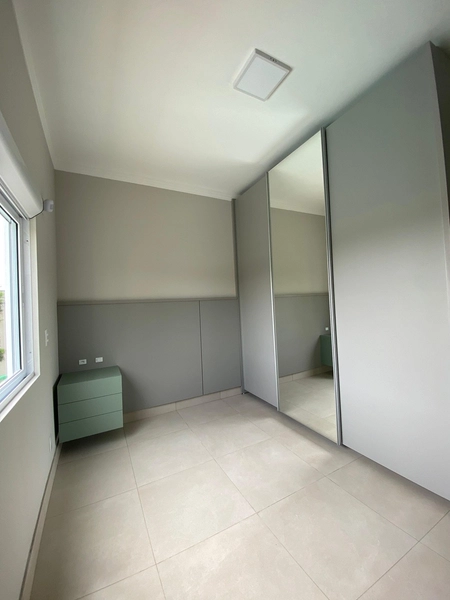 Linda Casa Mobiliada : 12ª foto da galeria de imagens do imóvel