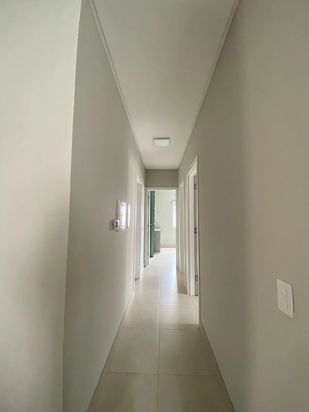 Linda Casa Mobiliada : 7ª foto da galeria de imagens do imóvel