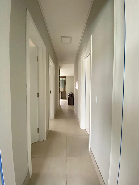 Linda Casa Mobiliada : 2ª foto da galeria de imagens do imóvel