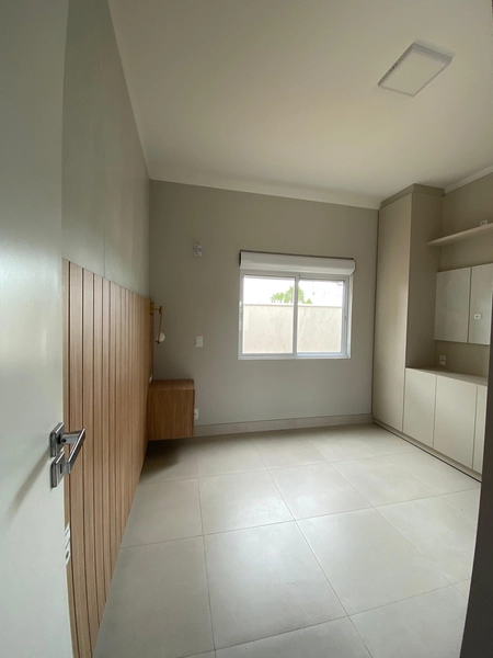 Linda Casa Mobiliada : 10ª foto da galeria de imagens do imóvel