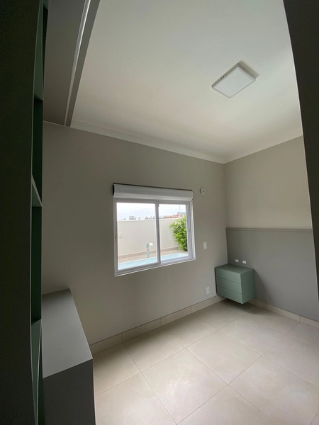 Linda Casa Mobiliada : 13ª foto da galeria de imagens do imóvel