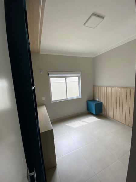 Linda Casa Mobiliada : 8ª foto da galeria de imagens do imóvel