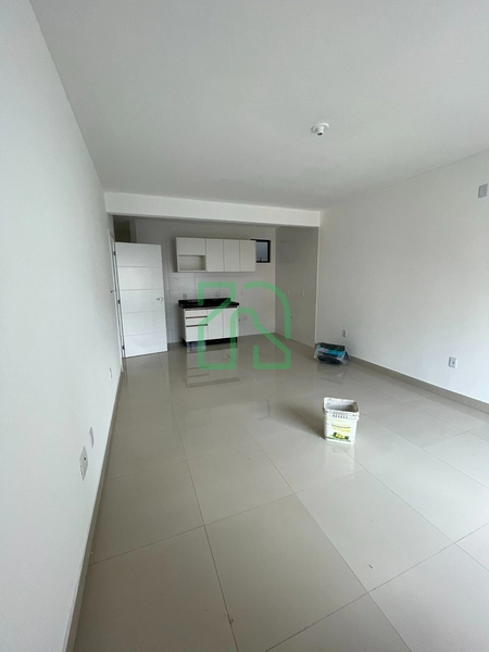 Apartamento para locação anual no bairro São Fransisco : 5ª foto da galeria de imagens do imóvel