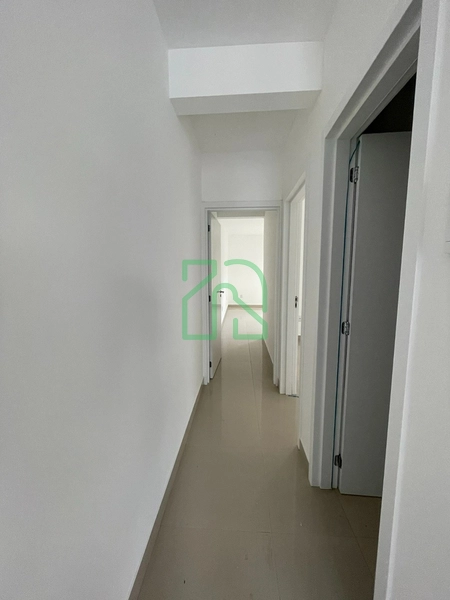 Apartamento para locação anual no bairro São Fransisco : 15ª foto da galeria de imagens do imóvel