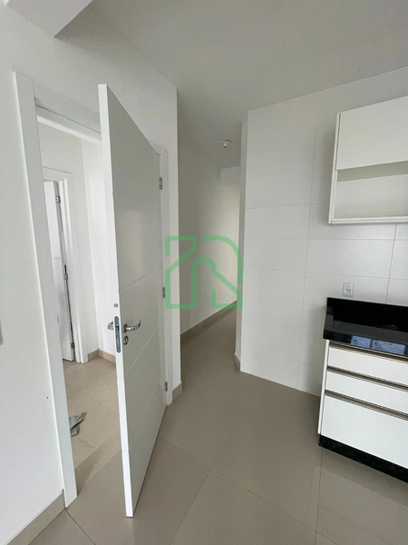 Apartamento para locação anual no bairro São Fransisco : 20ª foto da galeria de imagens do imóvel