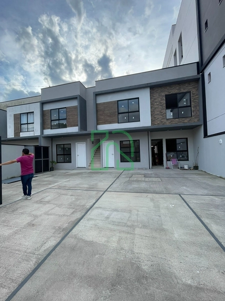 Apartamento para locação anual no bairro São Fransisco : 2ª foto da galeria de imagens do imóvel