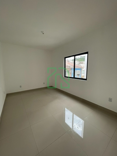 Apartamento para locação anual no bairro São Fransisco : 6ª foto da galeria de imagens do imóvel