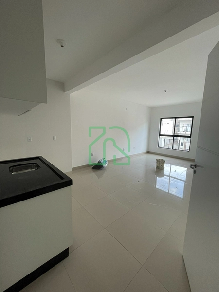 Apartamento para locação anual no bairro São Fransisco : 11ª foto da galeria de imagens do imóvel