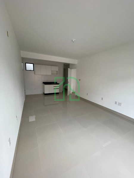 Apartamento para locação anual no bairro São Fransisco : 22ª foto da galeria de imagens do imóvel