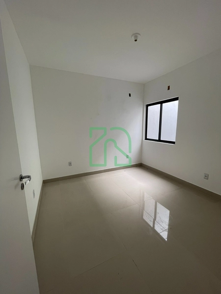 Apartamento para locação anual no bairro São Fransisco : 12ª foto da galeria de imagens do imóvel