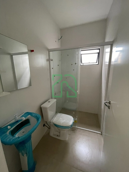 Apartamento para locação anual no bairro São Fransisco : 7ª foto da galeria de imagens do imóvel