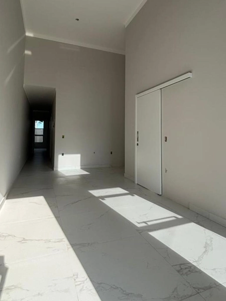 Casa com 2 dormitórios sendo 1 suíte no Bairro Joáia: 5ª foto da galeria de imagens do imóvel