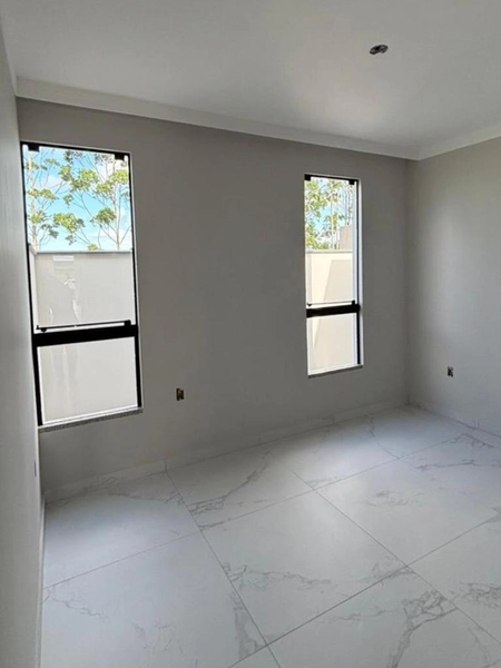 Casa com 2 dormitórios sendo 1 suíte no Bairro Joáia: 10ª foto da galeria de imagens do imóvel