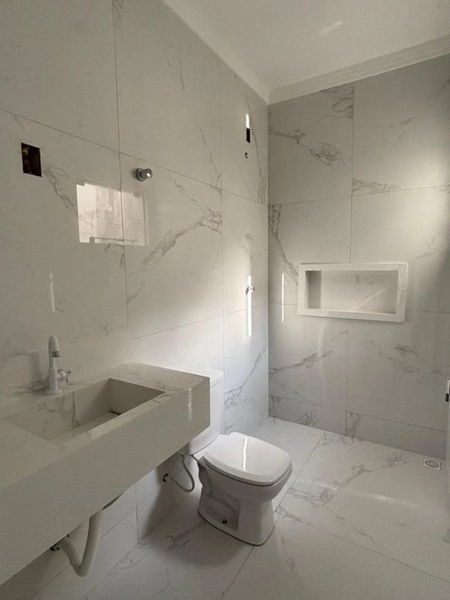 Casa com 2 dormitórios sendo 1 suíte no Bairro Joáia: 9ª foto da galeria de imagens do imóvel