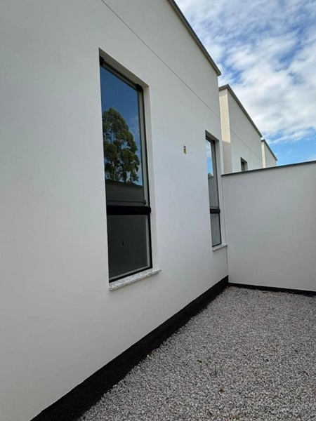 Casa com 2 dormitórios sendo 1 suíte no Bairro Joáia: 17ª foto da galeria de imagens do imóvel