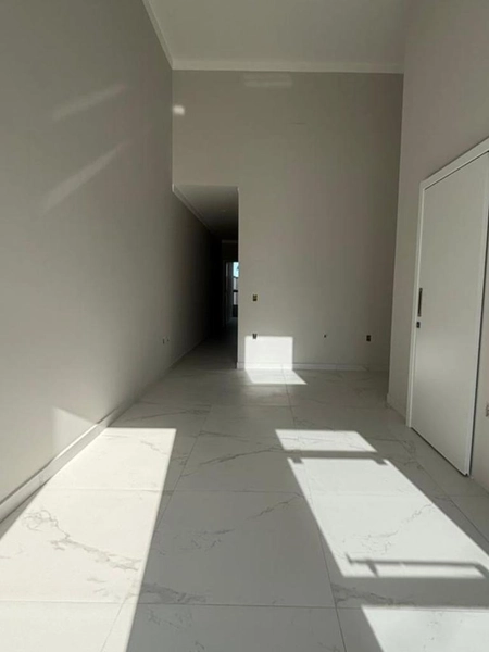 Casa com 2 dormitórios sendo 1 suíte no Bairro Joáia: 6ª foto da galeria de imagens do imóvel