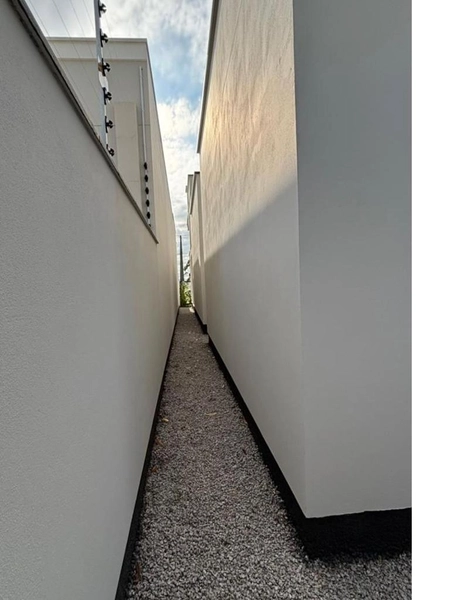 Casa com 2 dormitórios sendo 1 suíte no Bairro Joáia: 18ª foto da galeria de imagens do imóvel