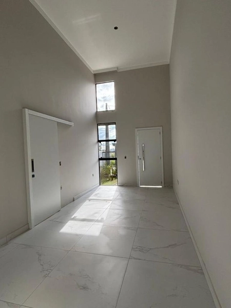 Casa com 2 dormitórios sendo 1 suíte no Bairro Joáia: 12ª foto da galeria de imagens do imóvel