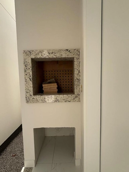 Casa com 2 dormitórios sendo 1 suíte no Bairro Joáia: 16ª foto da galeria de imagens do imóvel