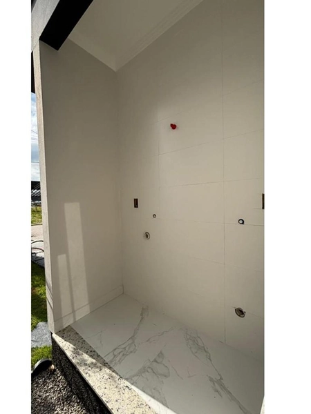 Casa com 2 dormitórios sendo 1 suíte no Bairro Joáia: 15ª foto da galeria de imagens do imóvel