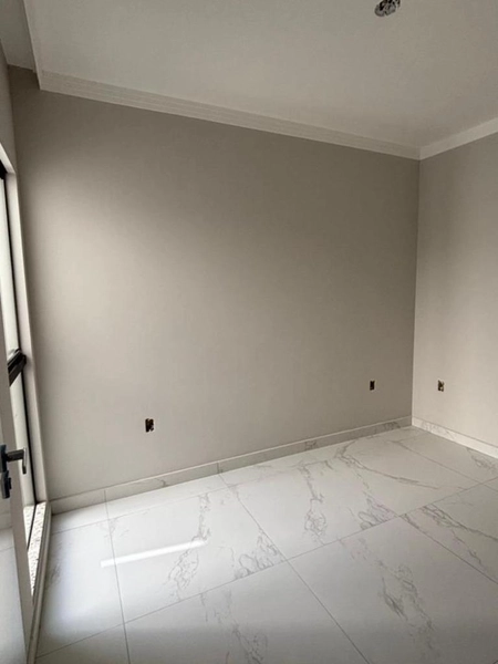 Casa com 2 dormitórios sendo 1 suíte no Bairro Joáia: 7ª foto da galeria de imagens do imóvel