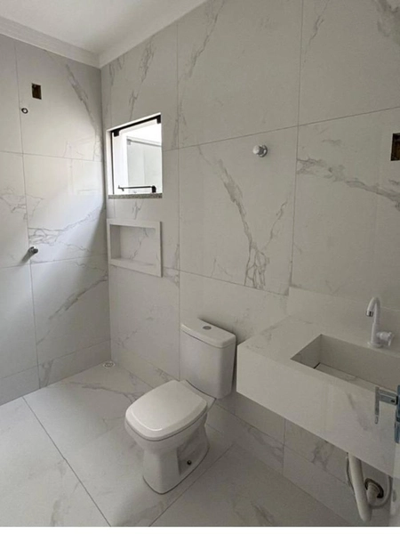 Casa com 2 dormitórios sendo 1 suíte no Bairro Joáia: 8ª foto da galeria de imagens do imóvel