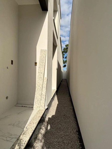 Casa com 2 dormitórios sendo 1 suíte no Bairro Joáia: 14ª foto da galeria de imagens do imóvel