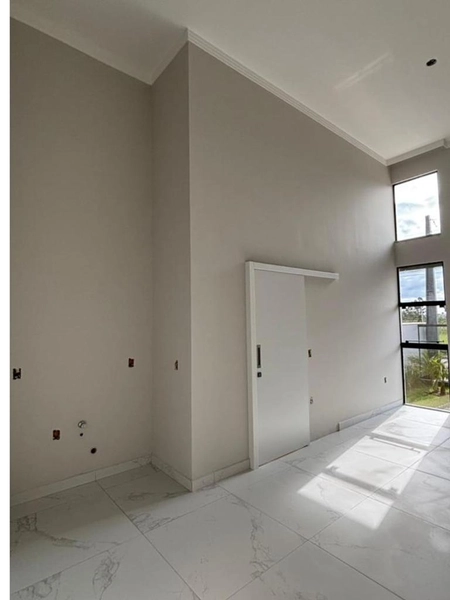 Casa com 2 dormitórios sendo 1 suíte no Bairro Joáia: 13ª foto da galeria de imagens do imóvel