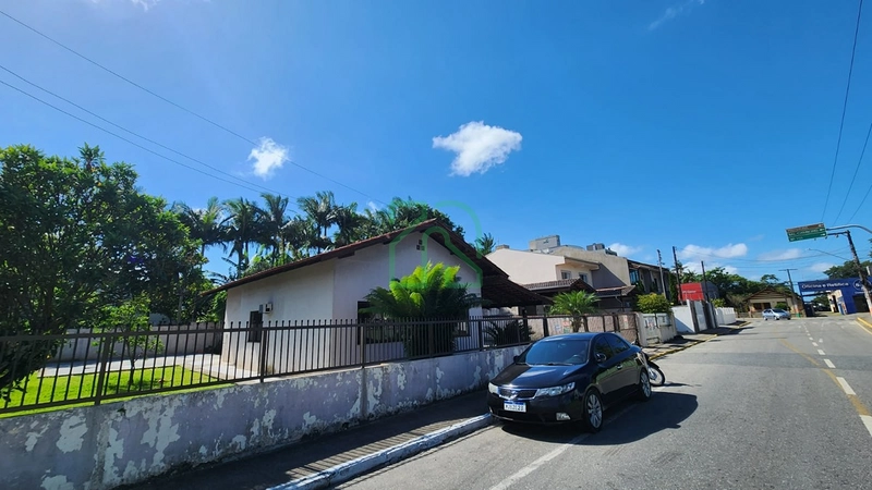 Casa para locação + Kitnet nos fundos para locação: 20ª foto da galeria de imagens do imóvel