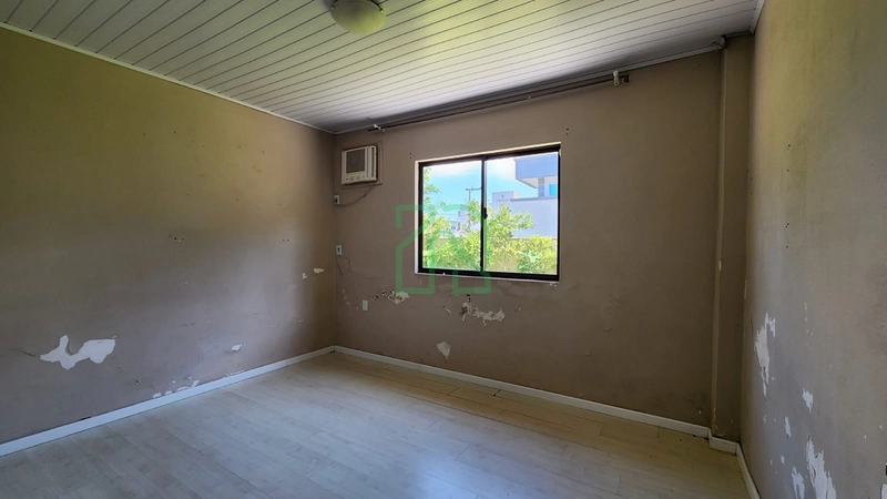 Casa para locação + Kitnet nos fundos para locação: 13ª foto da galeria de imagens do imóvel