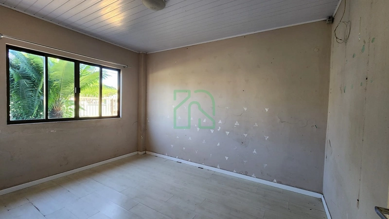 Casa para locação + Kitnet nos fundos para locação: 10ª foto da galeria de imagens do imóvel