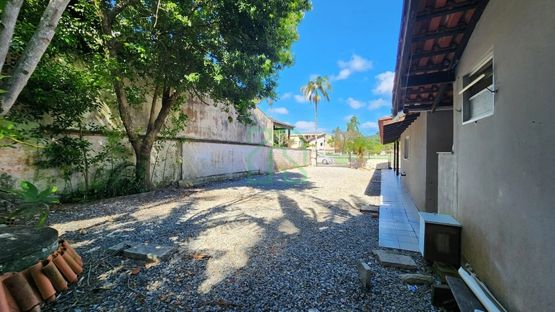 Casa para locação + Kitnet nos fundos para locação: 18ª foto da galeria de imagens do imóvel