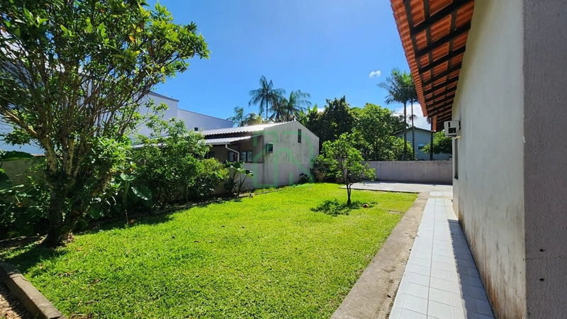 Casa para locação + Kitnet nos fundos para locação: 22ª foto da galeria de imagens do imóvel