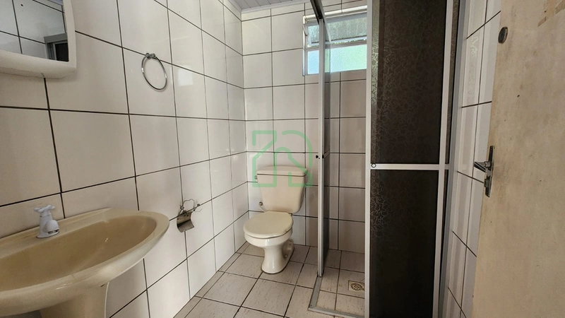 Casa para locação + Kitnet nos fundos para locação: 12ª foto da galeria de imagens do imóvel