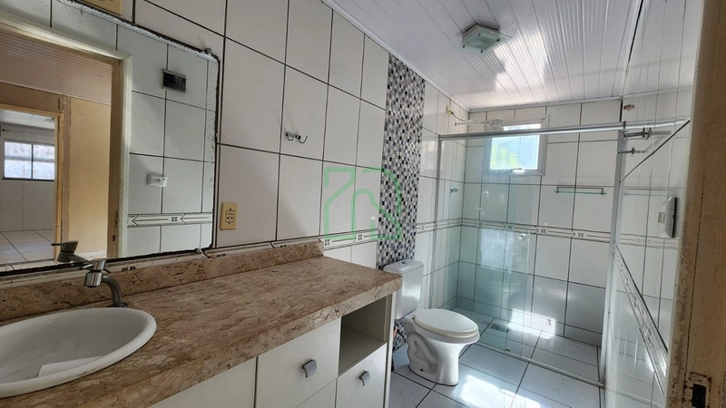 Casa para locação + Kitnet nos fundos para locação: 15ª foto da galeria de imagens do imóvel