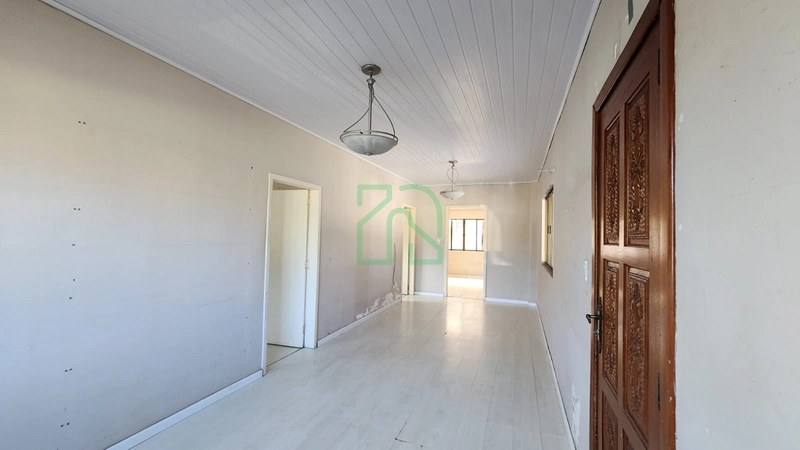 Casa para locação + Kitnet nos fundos para locação: 6ª foto da galeria de imagens do imóvel