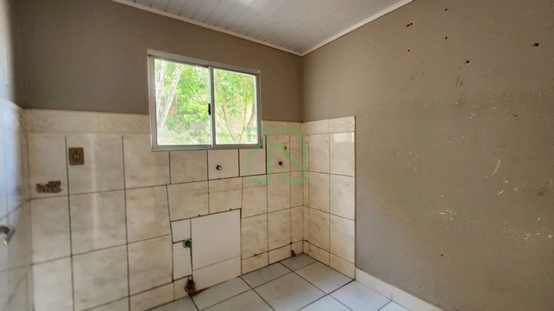 Casa para locação + Kitnet nos fundos para locação: 14ª foto da galeria de imagens do imóvel