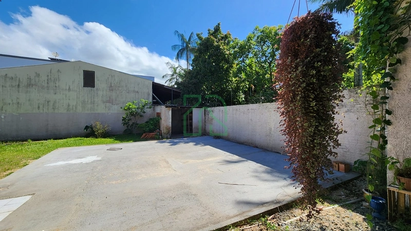 Casa para locação + Kitnet nos fundos para locação: 23ª foto da galeria de imagens do imóvel