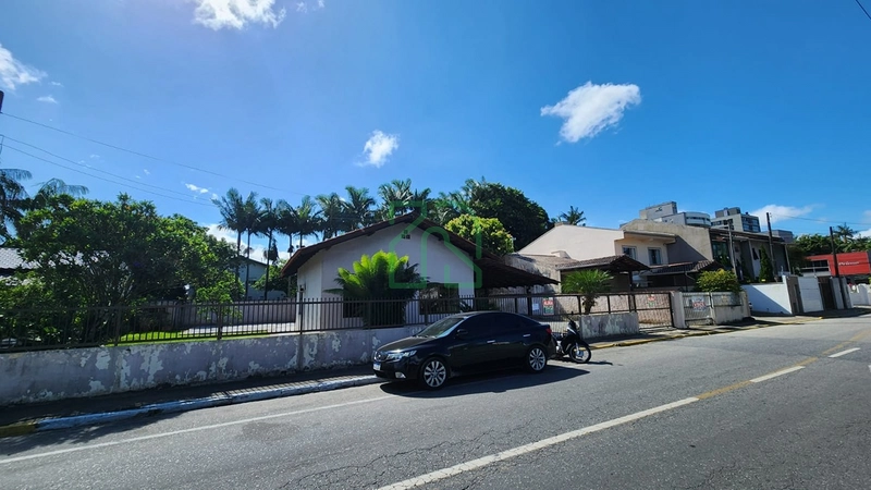 Casa para locação + Kitnet nos fundos para locação: 19ª foto da galeria de imagens do imóvel