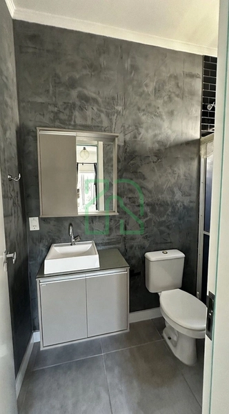 Espaço, Conforto e Segurança em localização estratégica!: 7ª foto da galeria de imagens do imóvel