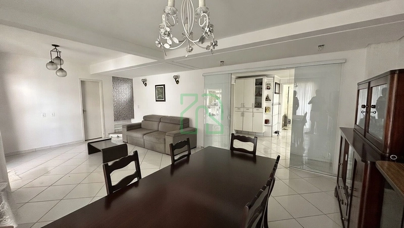 Espaço, Conforto e Segurança em localização estratégica!: 5ª foto da galeria de imagens do imóvel