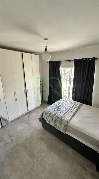 Espaço, Conforto e Segurança em localização estratégica!: 11ª foto da galeria de imagens do imóvel