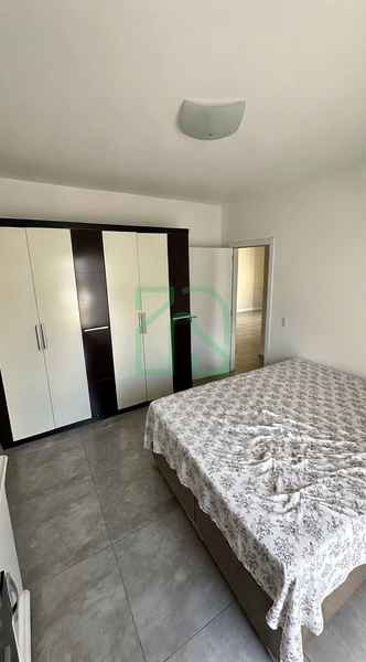 Espaço, Conforto e Segurança em localização estratégica!: 12ª foto da galeria de imagens do imóvel