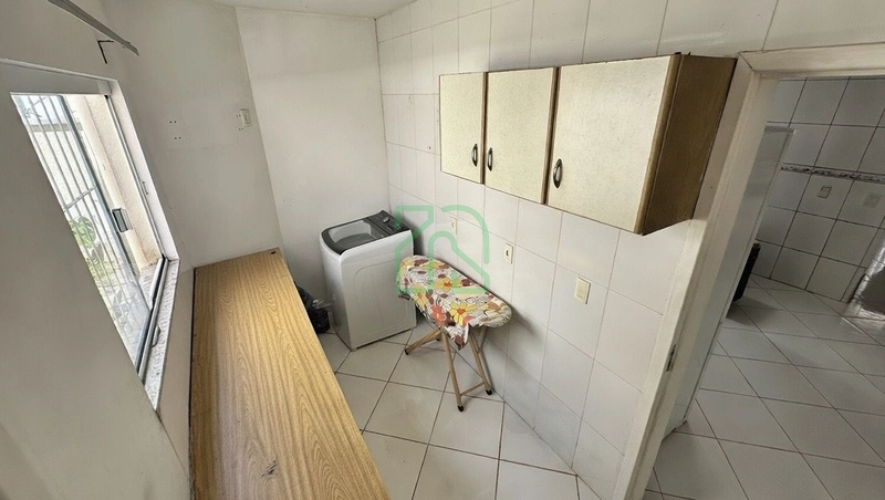 Espaço, Conforto e Segurança em localização estratégica!: 13ª foto da galeria de imagens do imóvel